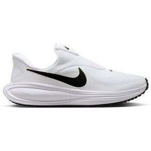 Futócipők Nike Revolution 8 EasyOn kép