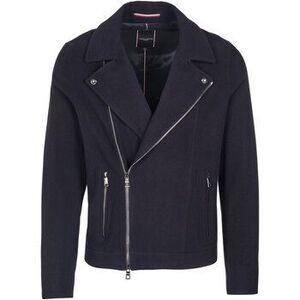 Dzsekik Tommy Hilfiger - kép