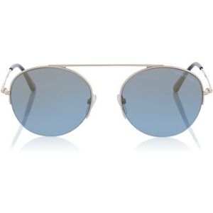Napszemüvegek Tom Ford - kép