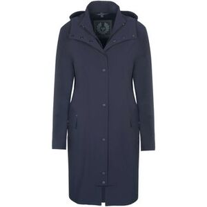 Kabátok Belstaff - kép