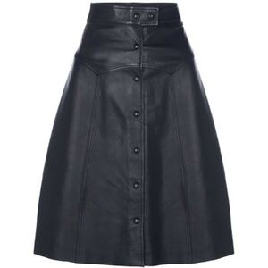 Középhosszú szoknyák Belstaff - kép