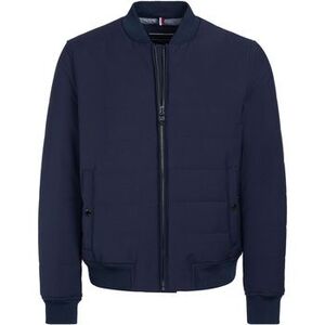Dzsekik Tommy Hilfiger - kép