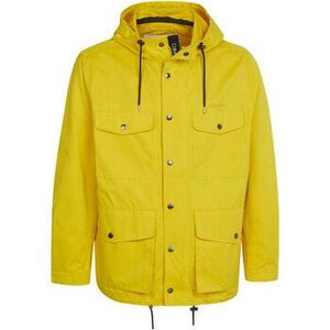 Parka kabátok Calvin Klein Jeans - kép