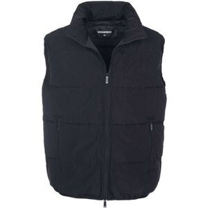 Kabátok Dsquared - kép