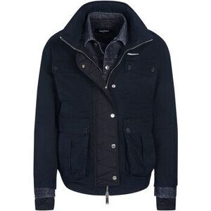 Dzsekik Dsquared - kép