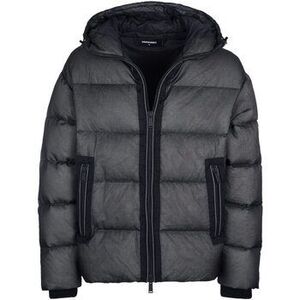 Dzsekik Dsquared - kép