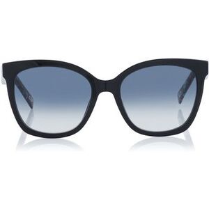 Napszemüvegek Marc Jacobs - kép