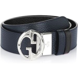 Övek Gucci - kép