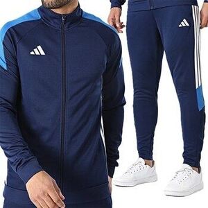 Melegítő együttesek adidas KC7138 kép