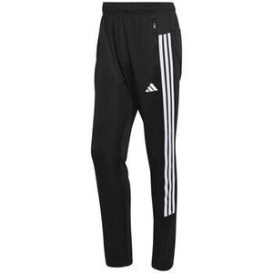 Futónadrágok / Melegítők adidas Allset kép