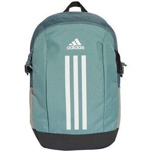 Hátitáskák adidas Power Vii kép