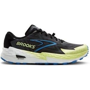 Futócipők Brooks Catamount 4 kép