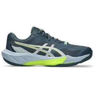 Futócipők Asics Sky Elite FF 4 kép