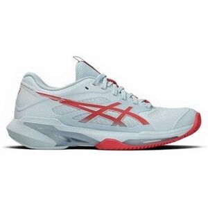 Rövid szárú edzőcipők Asics Solution Speed FF 4 kép