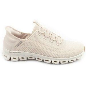Futócipők Skechers Glide-Step kép
