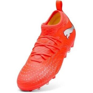 Foci Puma 108917001 kép