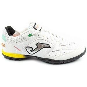 Foci Joma TOPS2602TF kép