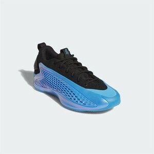 Divat edzőcipők adidas AE 1 Low S Gift kép