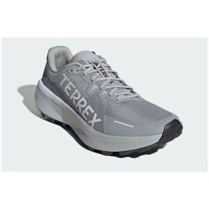 Divat edzőcipők adidas Terrex Agravic 3 kép