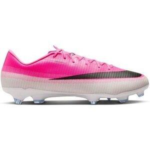 Foci Nike Vapor 17 Academy kép