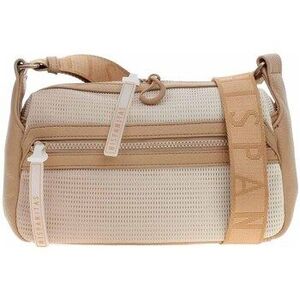 Válltáskák Hispanitas BV264723C005desertdesert kép