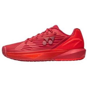 Tenisz Yonex Power Cushion Eclipsion 5 kép