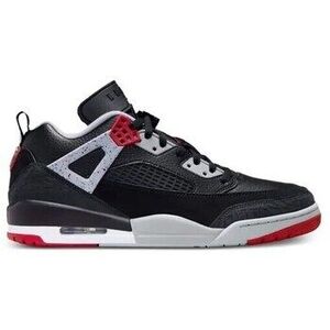 Kosárlabda Nike Air Jordan kép