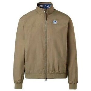 Dzsekik North Sails Sailor 2.0 kép