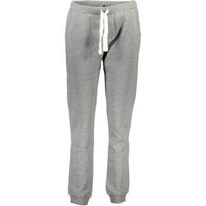 Futónadrágok / Melegítők North Sails 903242000grigio0928 kép