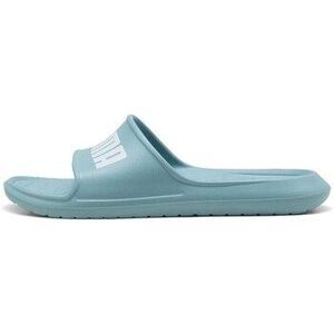 strandpapucsok Puma 37482335 kép