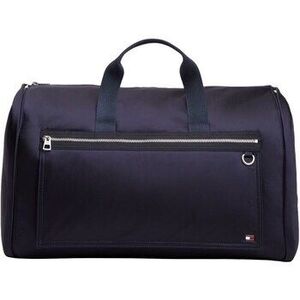 Utazó táskák Tommy Hilfiger AM0AM14109DW6 kép
