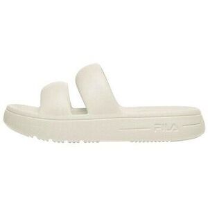 Papucsok Fila FFW059670027 kép