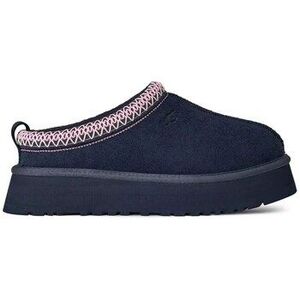 Mamuszok UGG Tazz II kép