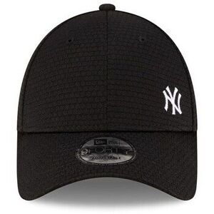Baseball sapkák New-Era 60691115 kép