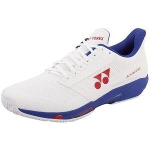 Tenisz Yonex Power Cushion AD-ACCEL kép