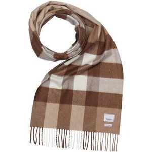 Sálak / Stólák / Kendők Burberry - kép