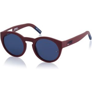Napszemüvegek Tommy Hilfiger - kép