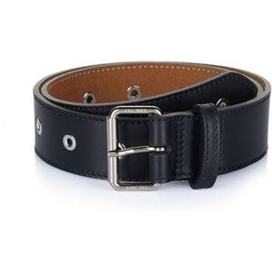Övek Belstaff - kép