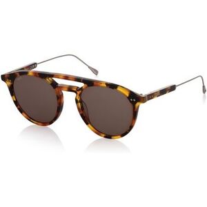 Napszemüvegek Tod's - kép