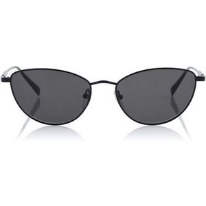 Napszemüvegek Longchamp - kép