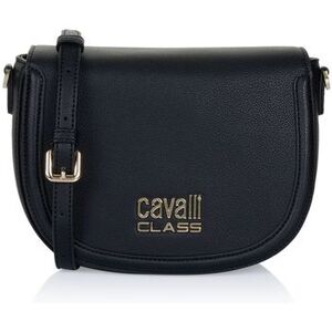 Válltáskák Roberto Cavalli - kép