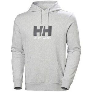 Kapucnis pulóverek Helly Hansen 54582949 kép