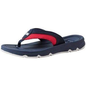 Lábujjközös papucsok Helly Hansen 12085597 kép