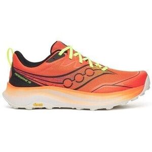 Trail Saucony Peregrine 16 kép