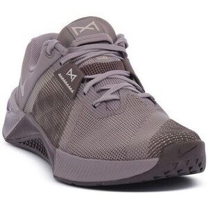 Fitnesz Nike HQ2620200 kép