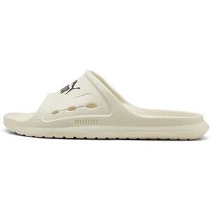 strandpapucsok Puma 40485402 kép