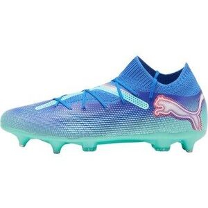 Foci Puma 10792501 kép