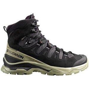 Túracipők Salomon 479571 kép