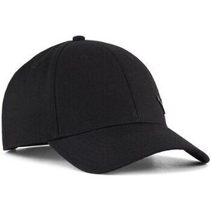 Baseball sapkák Puma 02715401 kép