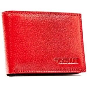Pénztárcák 4U Cavaldi CW1017NDM89129 kép